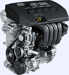 Avensis-engine3_tcm-2015-308402