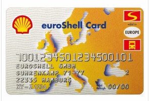 Tankkartenuebersicht-2014-Euro-Schell-Service-Card-fotoshowBigImage-20730436-52354