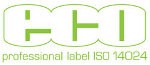 Eco Label