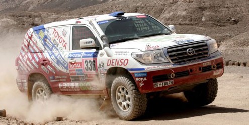 Rally-Dakar_tcm-2015-319350