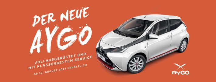 Focus_Window_NEW_AYGO_1600x900_D_tcm-2015-146313