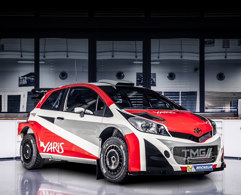 toyota-motorsports-2015-toyota-returns-to-rallying-focus_tcm-2015-305769