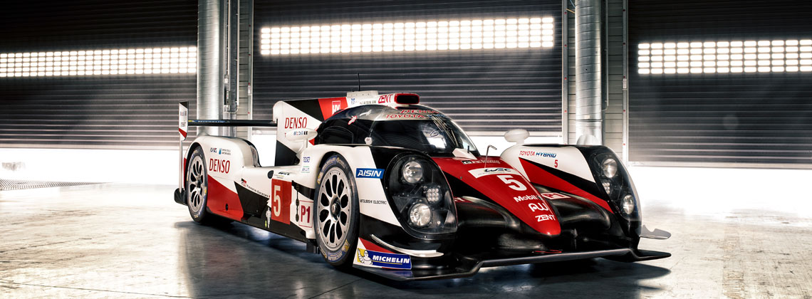 TS050-focus-1140x420_tcm-2015-663957