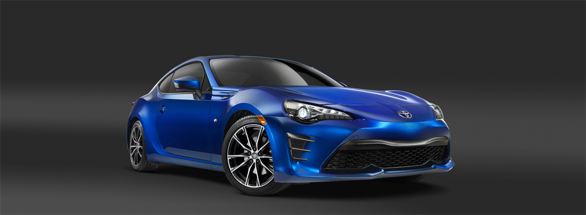 new-gt86-2016-focus_tcm-2015-740828