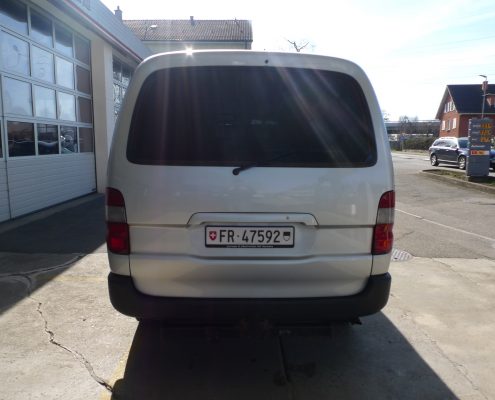 L1020066